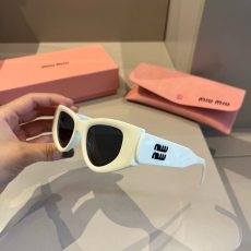 Miu Miu Sunglasses